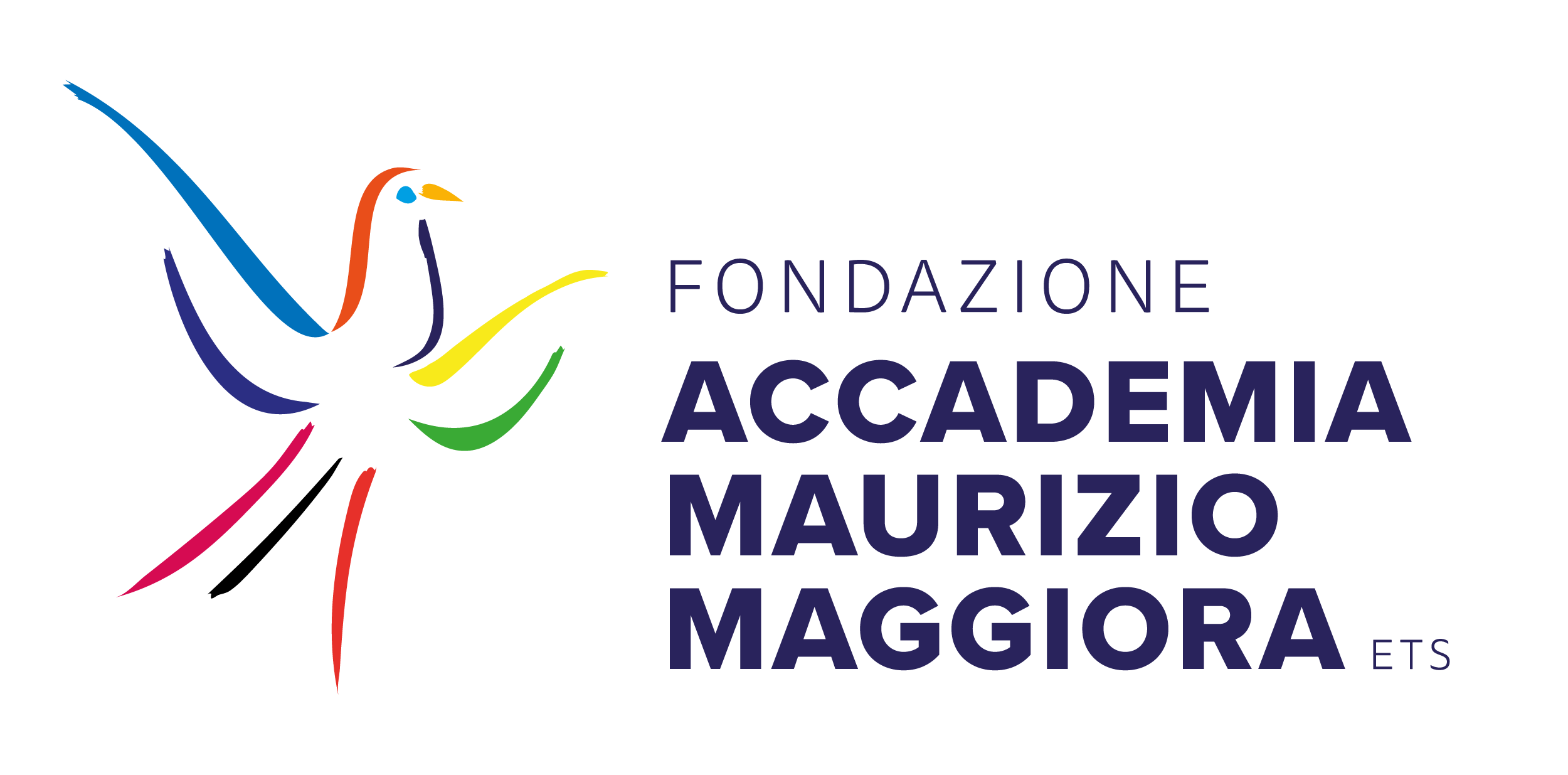 Fondazione Accademia Maurizio Maggiora – Ente del Terzo Settore